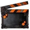 📹