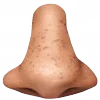 👃