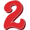 2️⃣