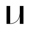 🔠