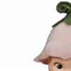 ⭐️