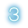 3️⃣