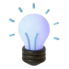 💡