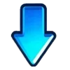 💙