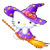 🧙‍♀️