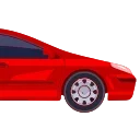 🚗