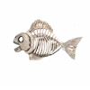 🐠