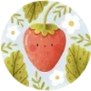 🍓