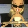 🚬