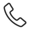 📞