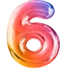 6️⃣