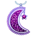 🌙