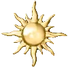 ☀️