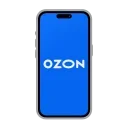 📱
