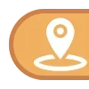 🗺️