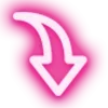 🩷