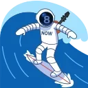 🏄