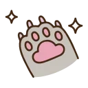🐾