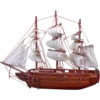 🛥