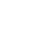 👻
