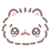 🥺