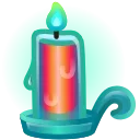 🕯