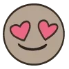 😍