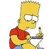 🗒