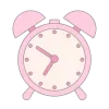 ⏰