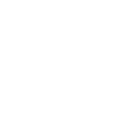 👻