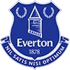 ⚽️
