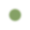 ☘️