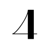 🔠