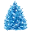 🎄