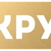 🟠