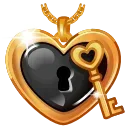 ❤️