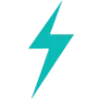 ⚡