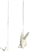 🐇