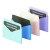 ✉️