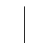 🔠