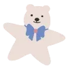 🧸