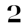 🔠