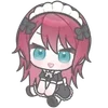 🫖