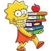 📚
