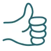 👍