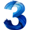 3️⃣
