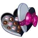 🍫