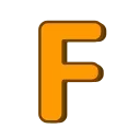 🟠