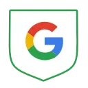 📩