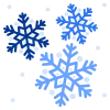💙